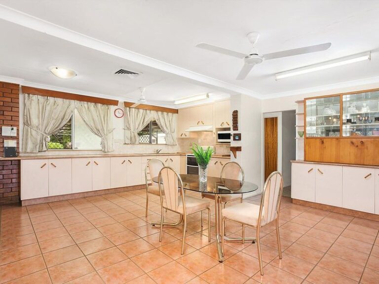 Sold - 75 Love Lane - New Property in MUNDINGBURRA - Real Estate by McGrath Townsville
