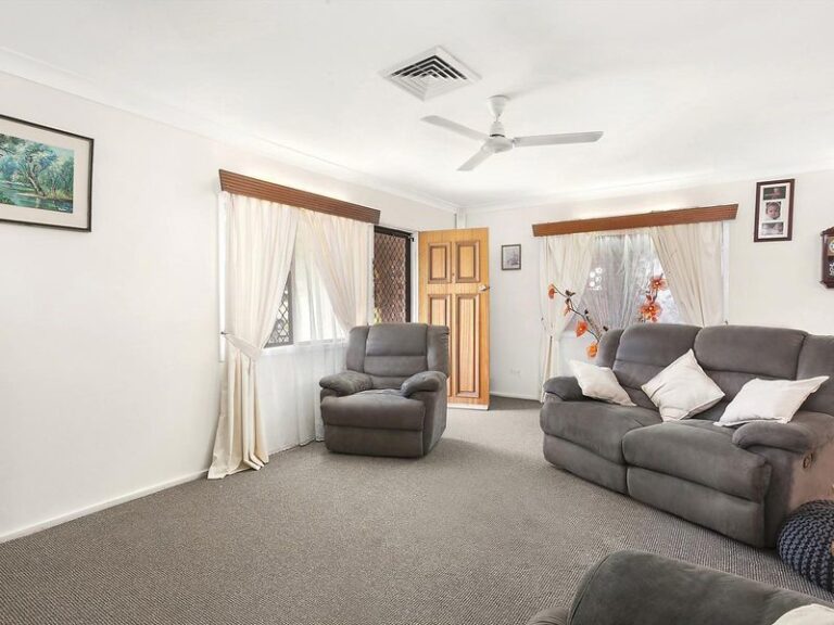 Sold - 75 Love Lane - New Property in MUNDINGBURRA - Real Estate by McGrath Townsville