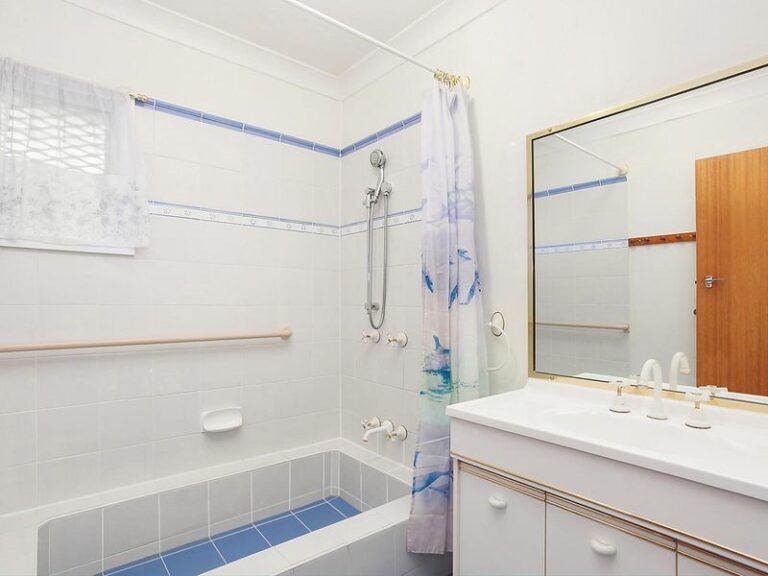 Sold - 75 Love Lane - New Property in MUNDINGBURRA - Real Estate by McGrath Townsville
