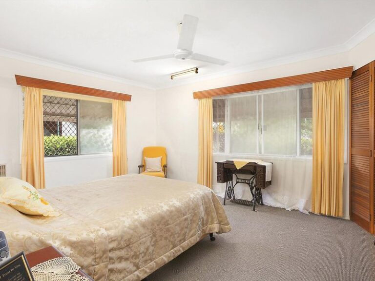 Sold - 75 Love Lane - New Property in MUNDINGBURRA - Real Estate by McGrath Townsville