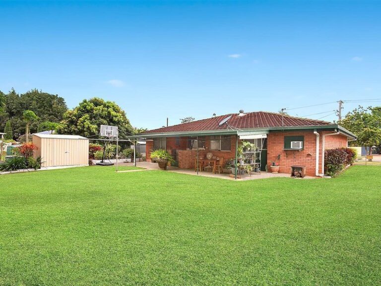 Sold - 75 Love Lane - New Property in MUNDINGBURRA - Real Estate by McGrath Townsville