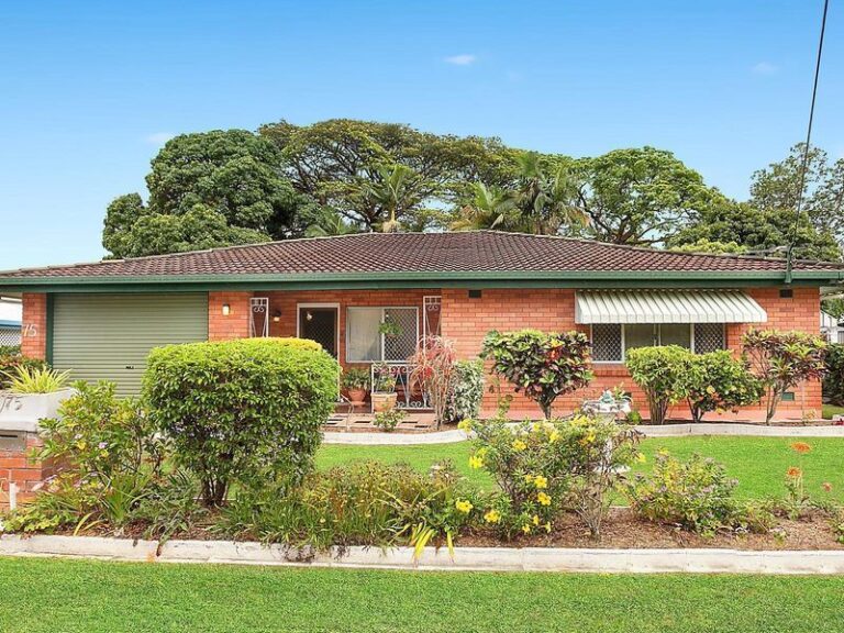 Sold - 75 Love Lane - New Property in MUNDINGBURRA - Real Estate by McGrath Townsville