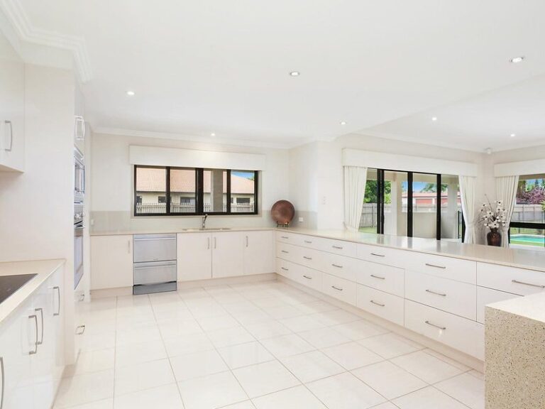 Sold - 26 Chelsea Drive - New Property in CONDON - Real Estate by McGrath Townsville
