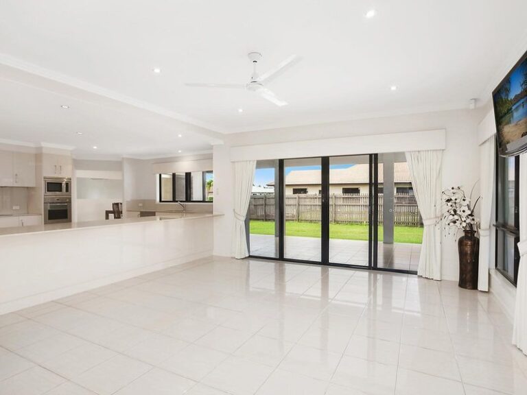 Sold - 26 Chelsea Drive - New Property in CONDON - Real Estate by McGrath Townsville