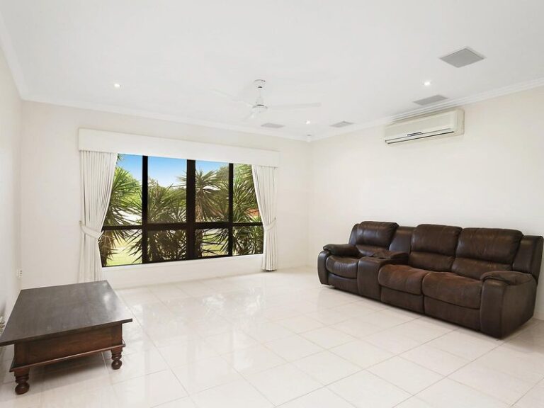 Sold - 26 Chelsea Drive - New Property in CONDON - Real Estate by McGrath Townsville