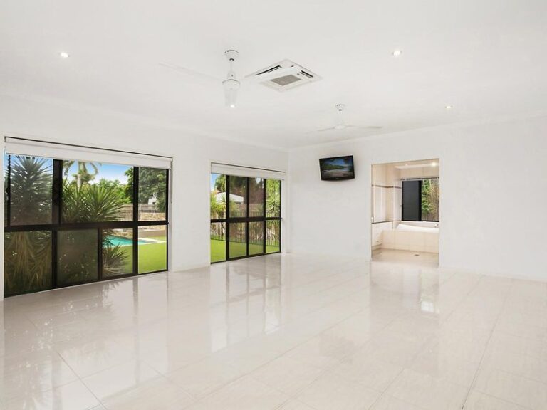 Sold - 26 Chelsea Drive - New Property in CONDON - Real Estate by McGrath Townsville
