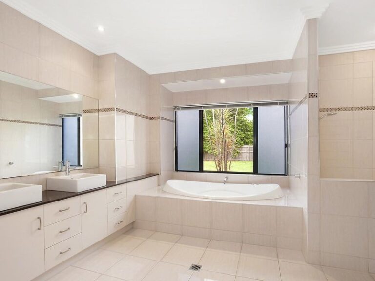 Sold - 26 Chelsea Drive - New Property in CONDON - Real Estate by McGrath Townsville