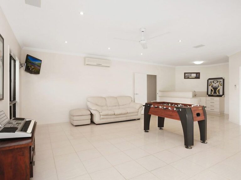 Sold - 26 Chelsea Drive - New Property in CONDON - Real Estate by McGrath Townsville