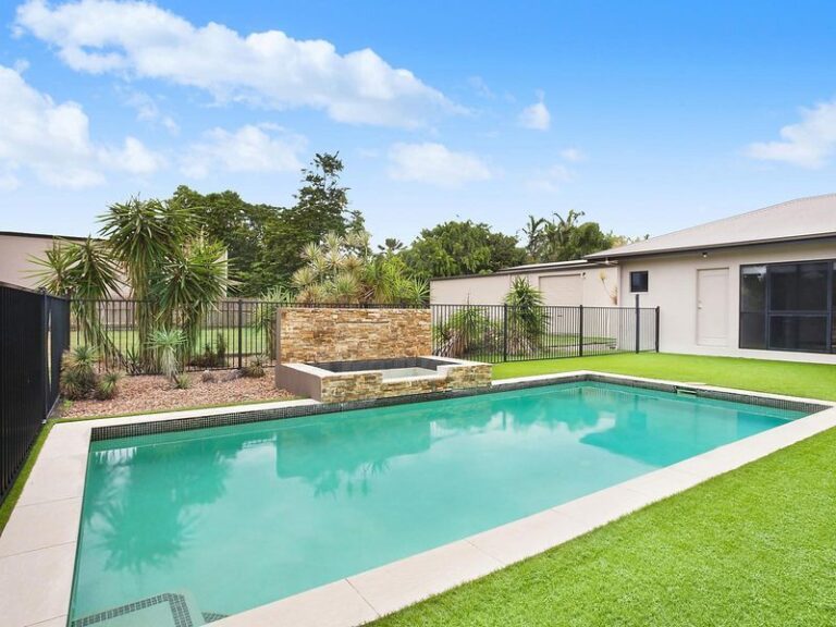 Sold - 26 Chelsea Drive - New Property in CONDON - Real Estate by McGrath Townsville