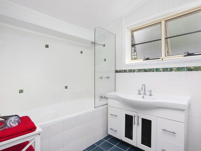 Sold - 63 Perkins Street - New Property in SOUTH TOWNSVILLE - Real Estate by Brad Matheson