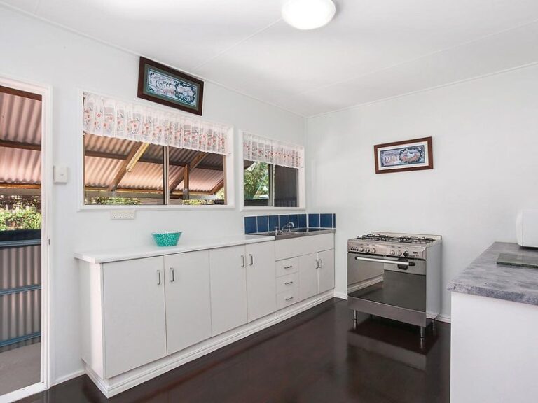 Sold - 63 Perkins Street - New Property in SOUTH TOWNSVILLE - Real Estate by Brad Matheson