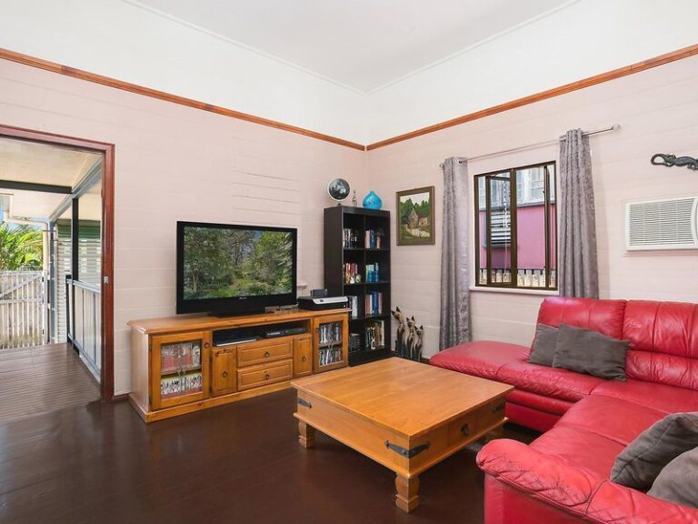Sold - 63 Perkins Street - New Property in SOUTH TOWNSVILLE - Real Estate by Brad Matheson