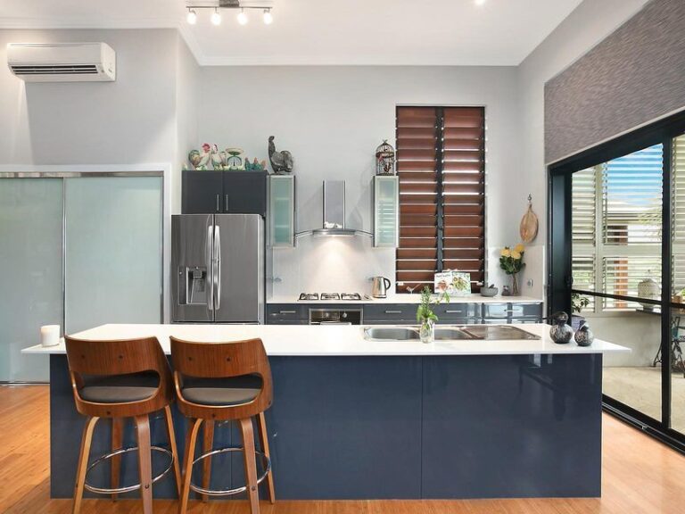 Sold - 6A Riverwood Drive - New Property in IDALIA - Real Estate by McGrath Townsville