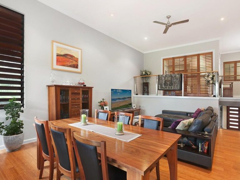 Sold - 6A Riverwood Drive - New Property in IDALIA - Real Estate by McGrath Townsville