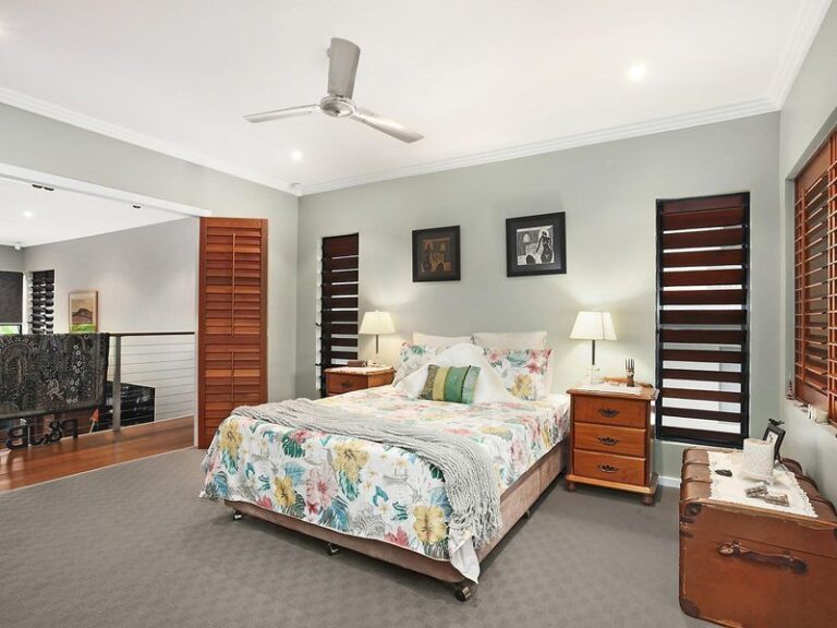 Sold - 6A Riverwood Drive - New Property in IDALIA - Real Estate by McGrath Townsville