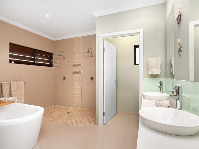 Sold - 6A Riverwood Drive - New Property in IDALIA - Real Estate by McGrath Townsville