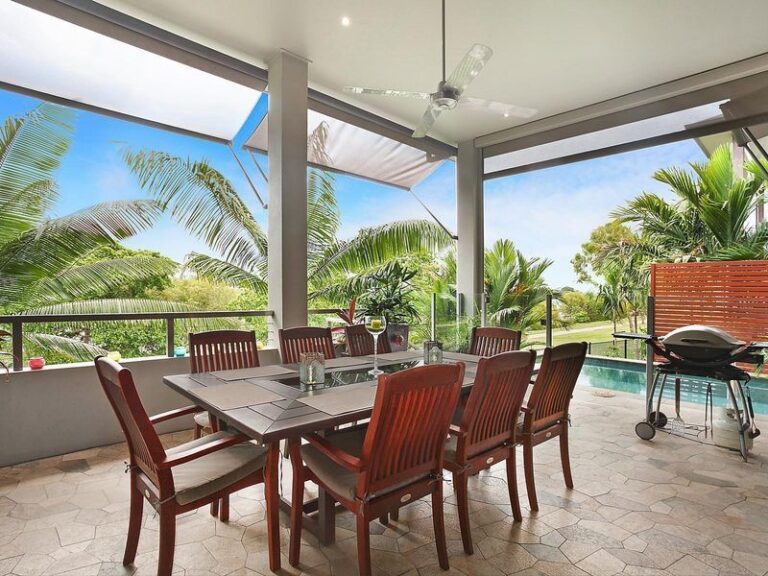 Sold - 6A Riverwood Drive - New Property in IDALIA - Real Estate by McGrath Townsville