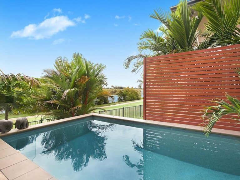 Sold - 6A Riverwood Drive - New Property in IDALIA - Real Estate by McGrath Townsville