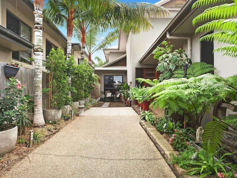Sold - 6A Riverwood Drive - New Property in IDALIA - Real Estate by McGrath Townsville