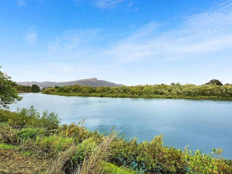 Sold - 6A Riverwood Drive - New Property in IDALIA - Real Estate by McGrath Townsville