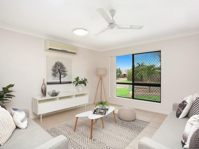 Sold - 31 Malabar Street - New Property in CONDON - Real Estate by McGrath Townsville