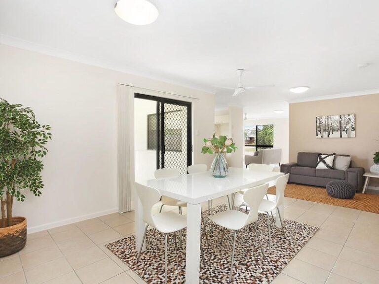 Sold - 31 Malabar Street - New Property in CONDON - Real Estate by McGrath Townsville