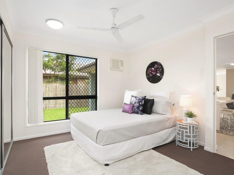 Sold - 31 Malabar Street - New Property in CONDON - Real Estate by McGrath Townsville