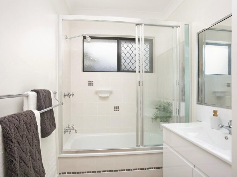 Sold - 31 Malabar Street - New Property in CONDON - Real Estate by McGrath Townsville