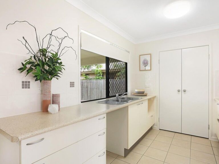 Sold - 31 Malabar Street - New Property in CONDON - Real Estate by McGrath Townsville