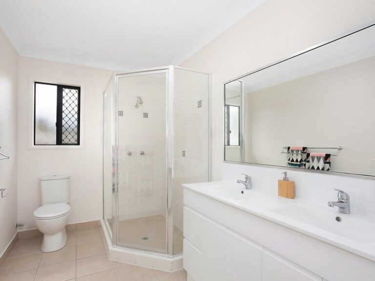 Sold - 31 Malabar Street - New Property in CONDON - Real Estate by McGrath Townsville