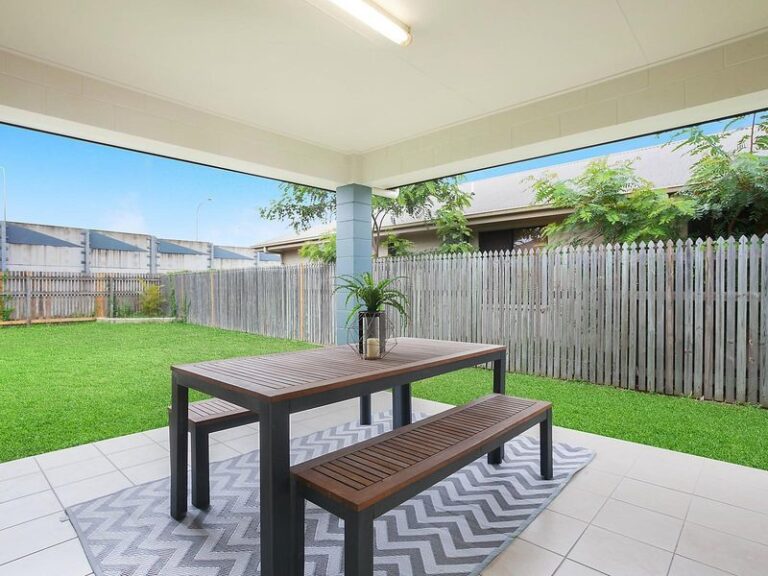 Sold - 31 Malabar Street - New Property in CONDON - Real Estate by McGrath Townsville