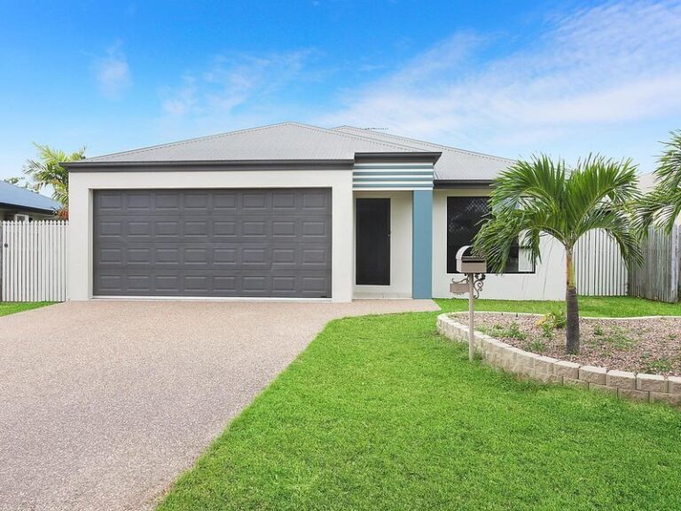 Sold - 31 Malabar Street - New Property in CONDON - Real Estate by McGrath Townsville