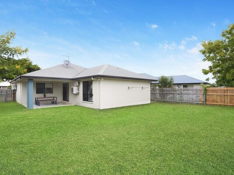 Sold - 31 Malabar Street - New Property in CONDON - Real Estate by McGrath Townsville