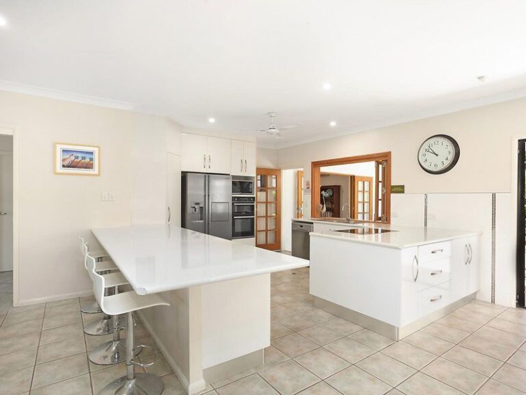 Sold - 1 Cargoon Court - New Property in ANNANDALE - Real Estate by McGrath Townsville
