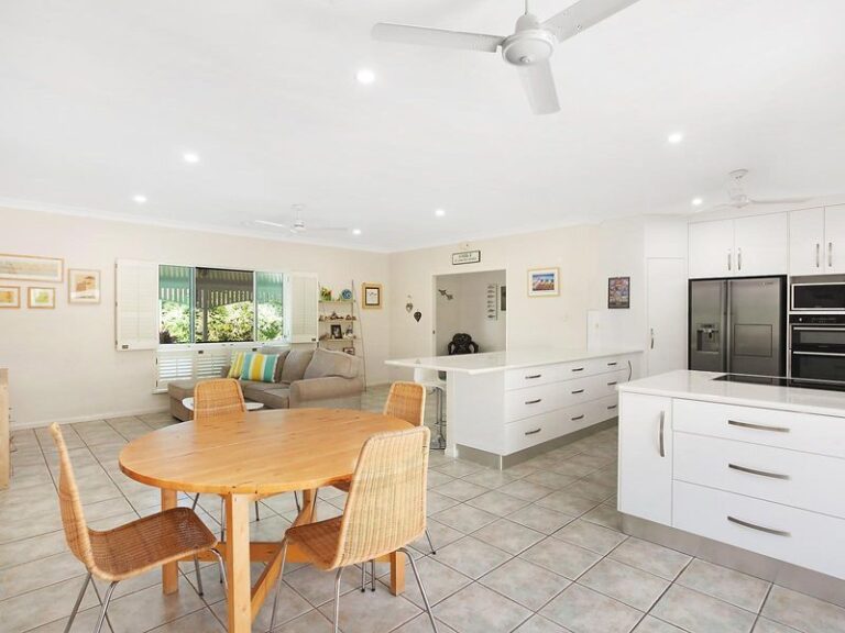 Sold - 1 Cargoon Court - New Property in ANNANDALE - Real Estate by McGrath Townsville