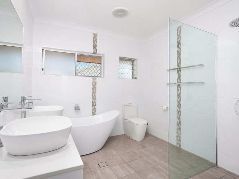 Sold - 1 Cargoon Court - New Property in ANNANDALE - Real Estate by McGrath Townsville