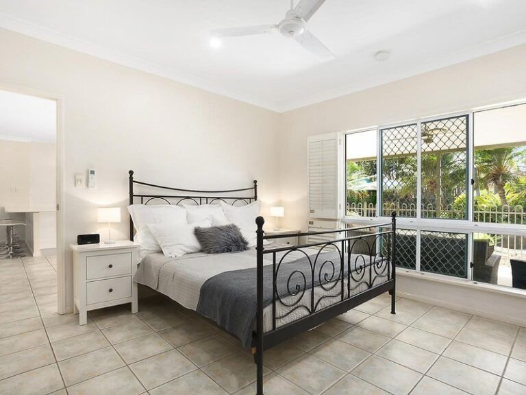 Sold - 1 Cargoon Court - New Property in ANNANDALE - Real Estate by McGrath Townsville
