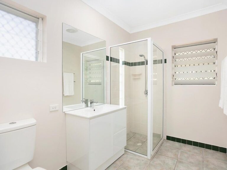 Sold - 1 Cargoon Court - New Property in ANNANDALE - Real Estate by McGrath Townsville
