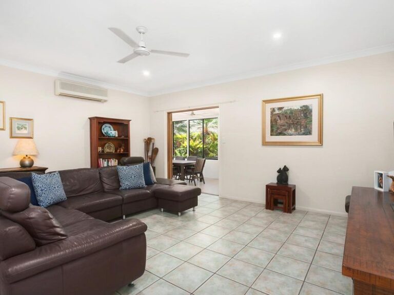 Sold - 1 Cargoon Court - New Property in ANNANDALE - Real Estate by McGrath Townsville