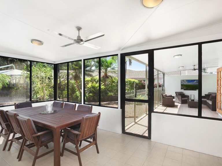 Sold - 1 Cargoon Court - New Property in ANNANDALE - Real Estate by McGrath Townsville