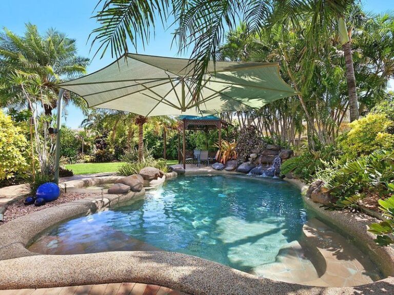 Sold - 1 Cargoon Court - New Property in ANNANDALE - Real Estate by McGrath Townsville