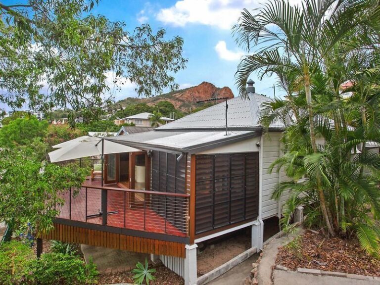 Sold - 18 Hale Street - New Property in TOWNSVILLE CITY - Real Estate by McGrath Townsville