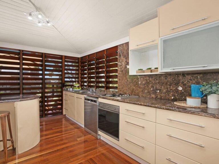 Sold - 18 Hale Street - New Property in TOWNSVILLE CITY - Real Estate by McGrath Townsville