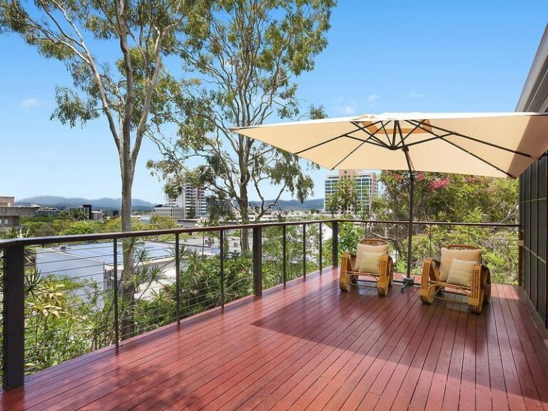 Sold - 18 Hale Street - New Property in TOWNSVILLE CITY - Real Estate by McGrath Townsville