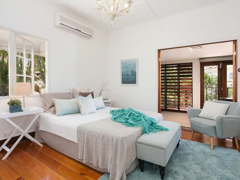 Sold - 18 Hale Street - New Property in TOWNSVILLE CITY - Real Estate by McGrath Townsville