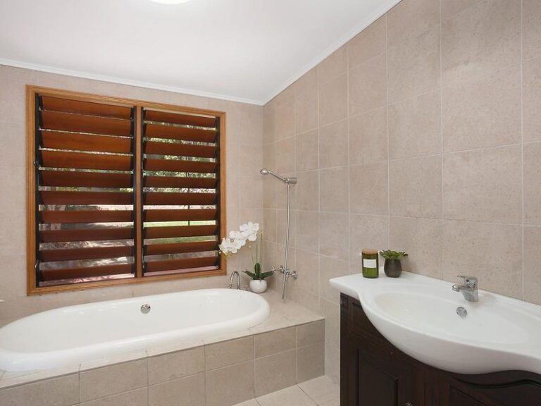 Sold - 18 Hale Street - New Property in TOWNSVILLE CITY - Real Estate by McGrath Townsville