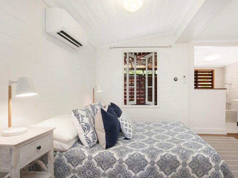Sold - 18 Hale Street - New Property in TOWNSVILLE CITY - Real Estate by McGrath Townsville