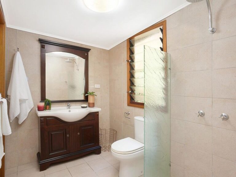 Sold - 18 Hale Street - New Property in TOWNSVILLE CITY - Real Estate by McGrath Townsville