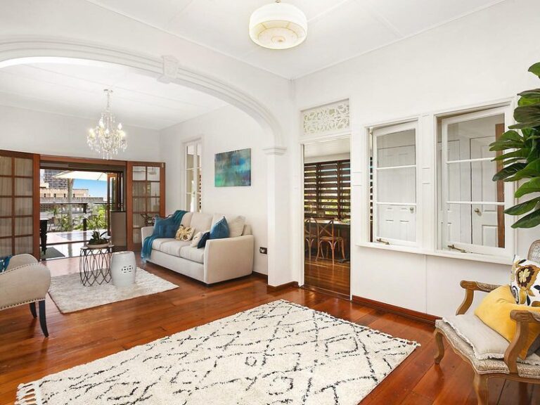 Sold - 18 Hale Street - New Property in TOWNSVILLE CITY - Real Estate by McGrath Townsville