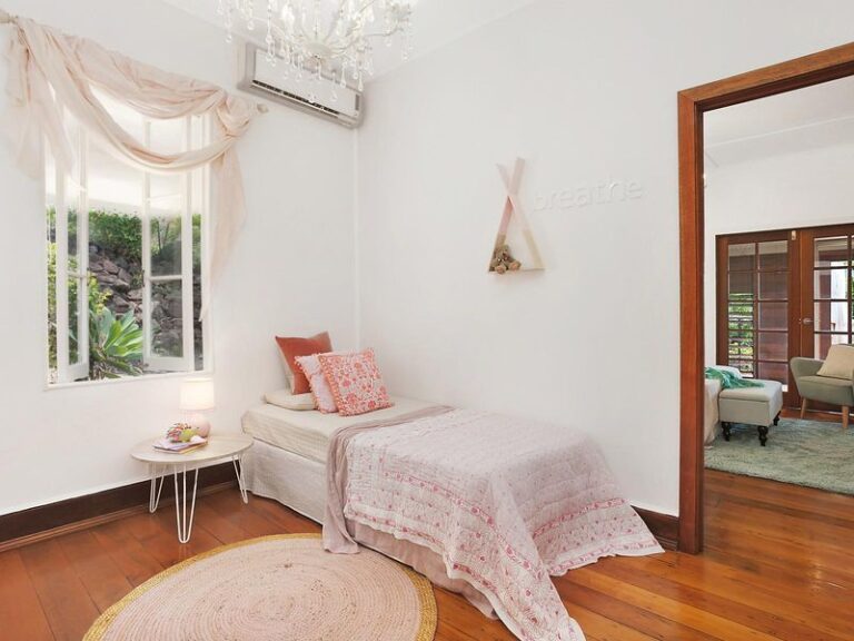 Sold - 18 Hale Street - New Property in TOWNSVILLE CITY - Real Estate by McGrath Townsville